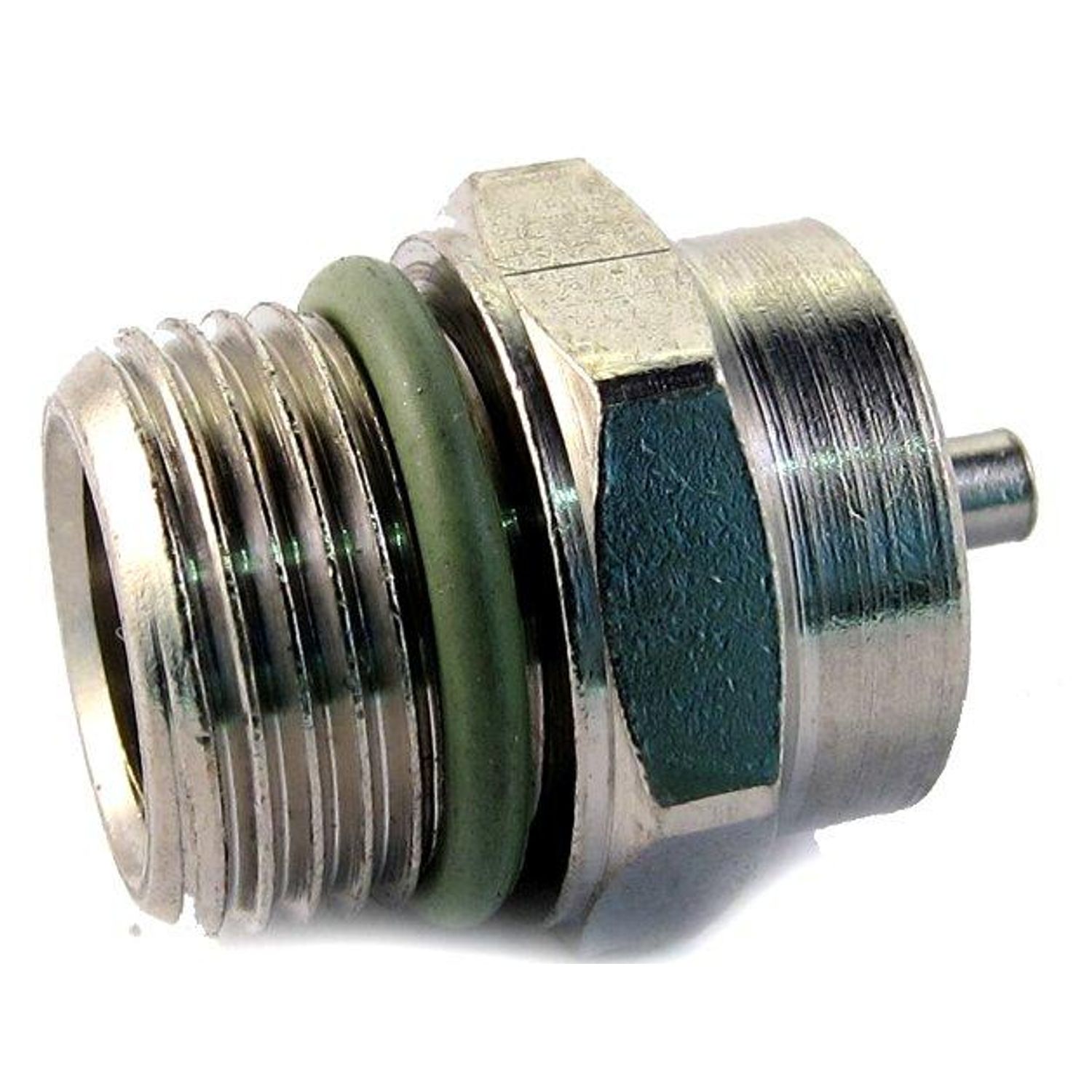 Nozzle For 162 Guns 1.5mm